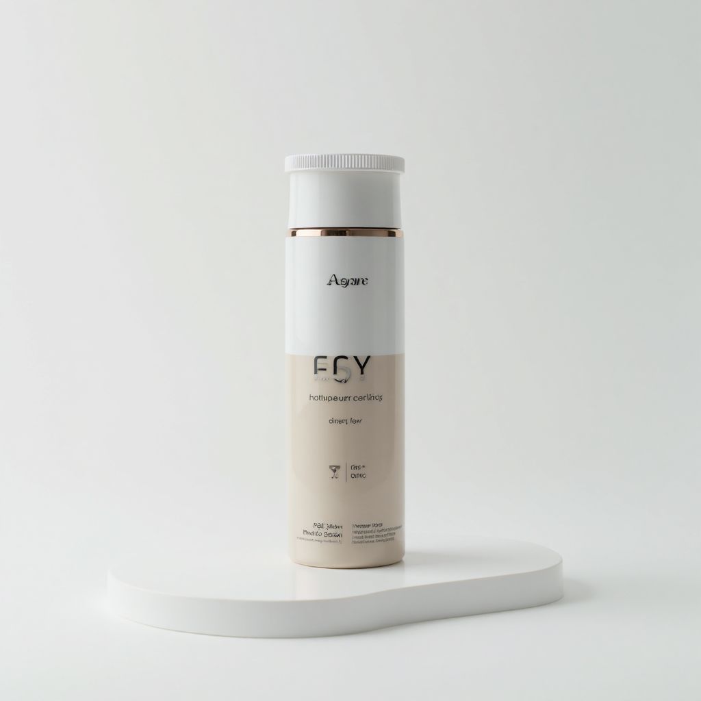 Async Standup Studio